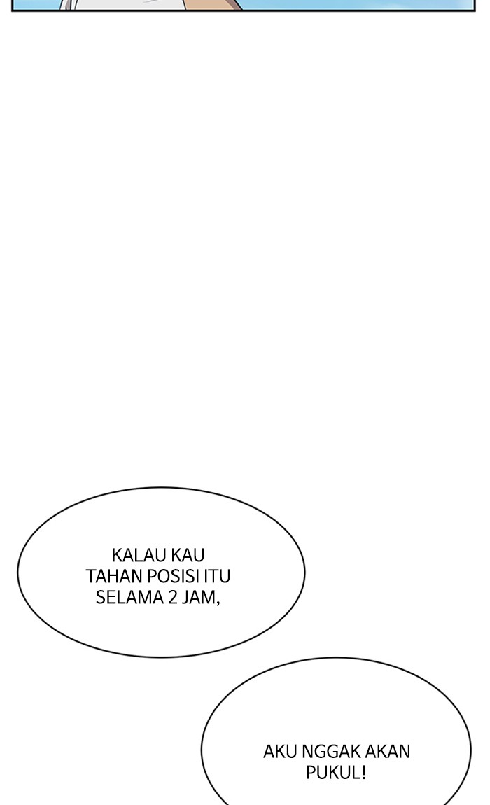 Weak Hero Chapter 2 Gambar 110