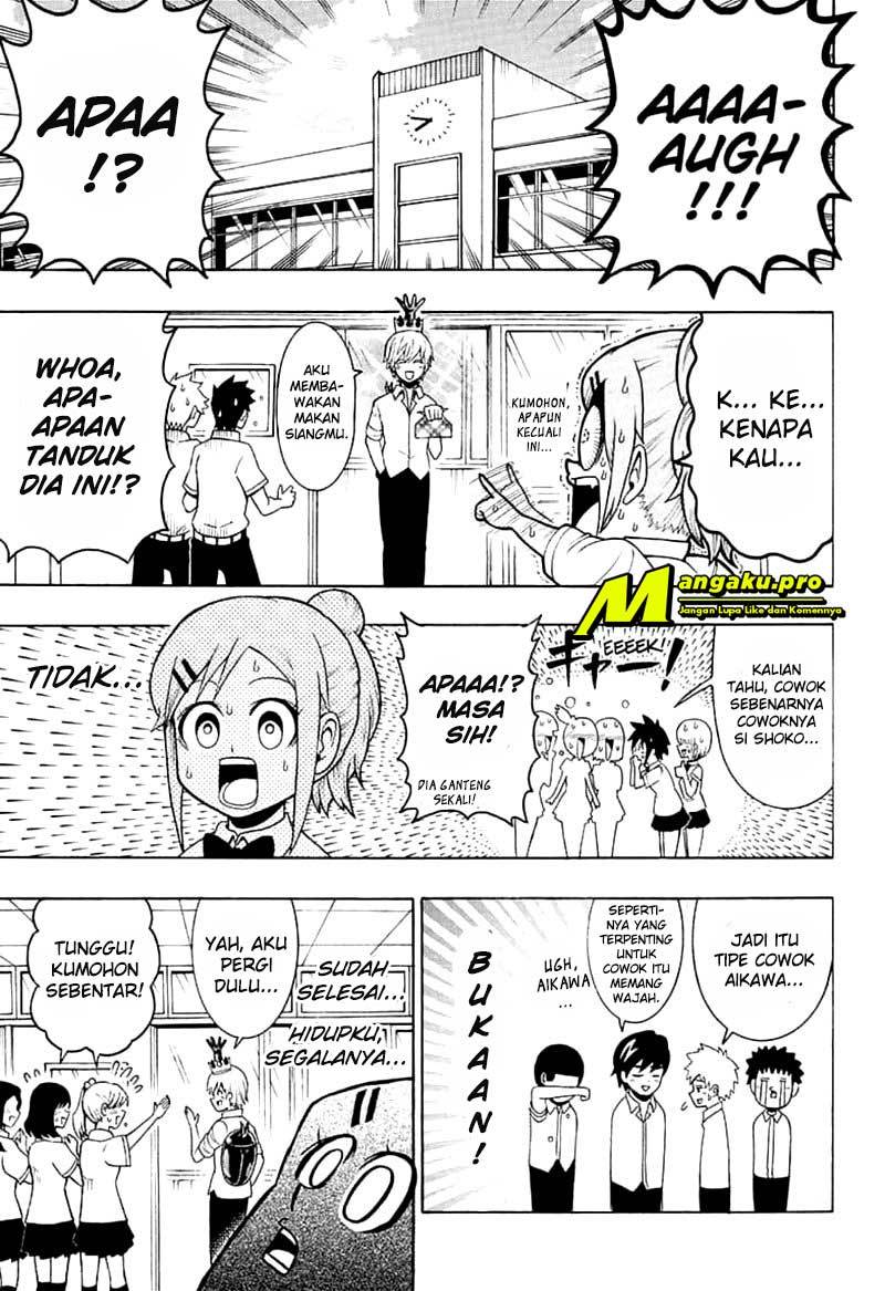 Moriking Chapter 13 Gambar 4