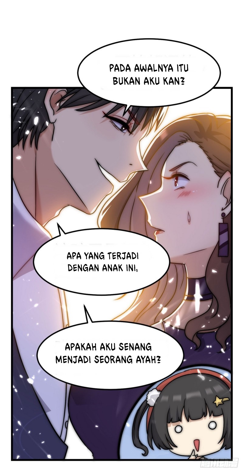 Huadu Need War king Chapter 3 Gambar 32