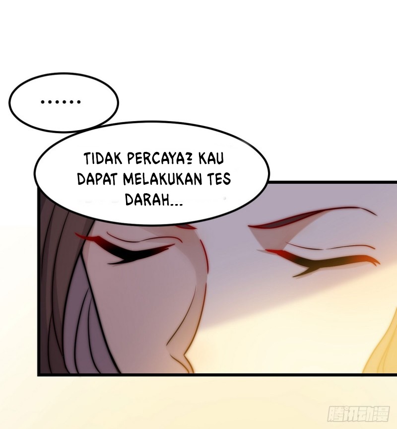 Huadu Need War king Chapter 3 Gambar 48