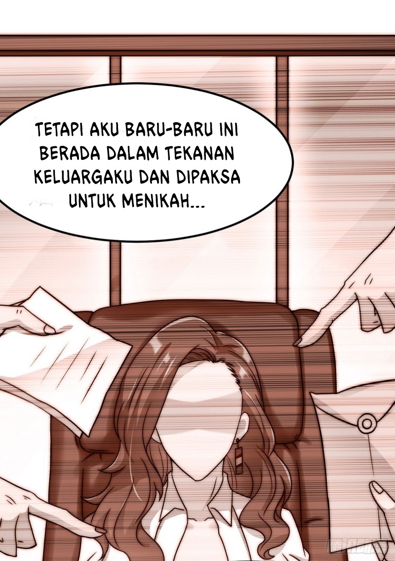 Huadu Need War king Chapter 3 Gambar 54