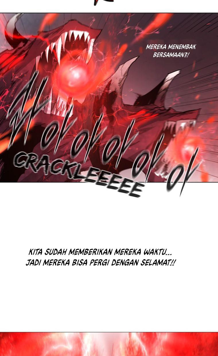 Heaven Soul Chapter 11 Gambar 30