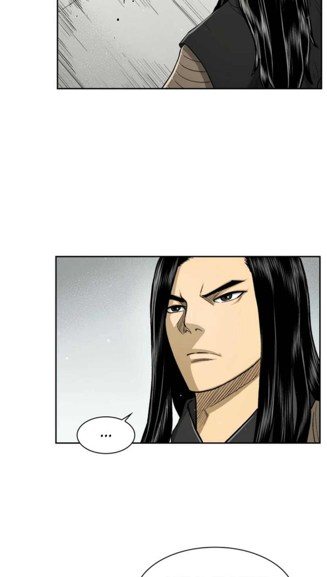 Record of the War God Chapter 26 Gambar 41