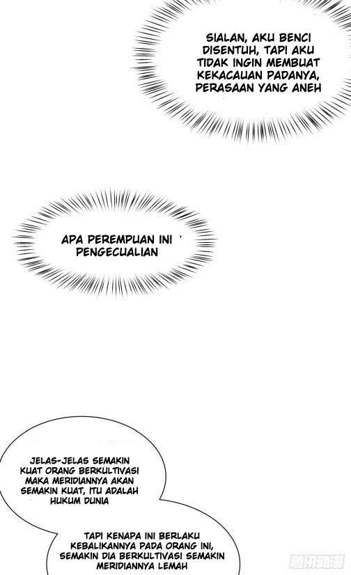 Pupillary Master Chapter 60.2 Gambar 7