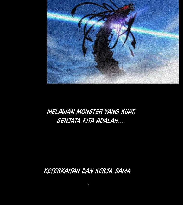 Heaven Soul Chapter 13 Gambar 46