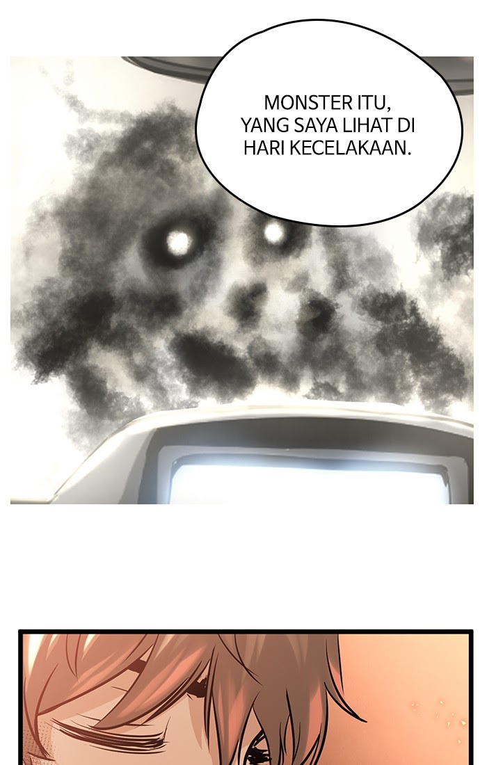 Promised Orchid Chapter 51 Gambar 110