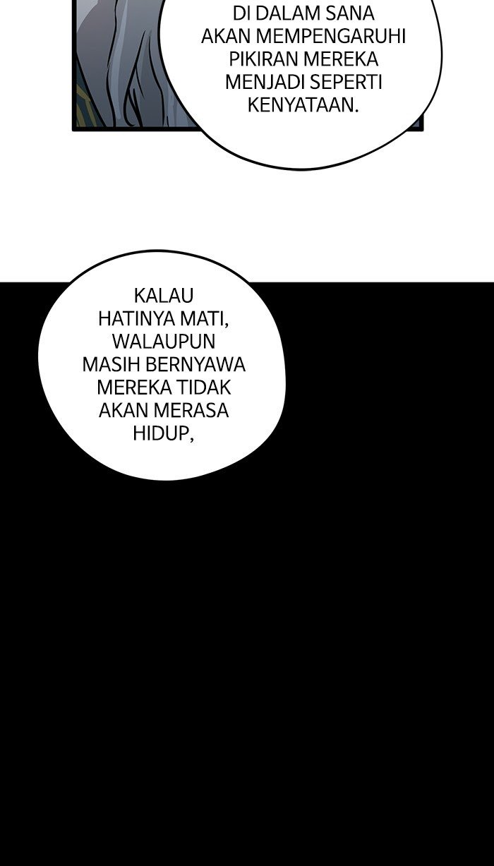 Promised Orchid Chapter 51 Gambar 15