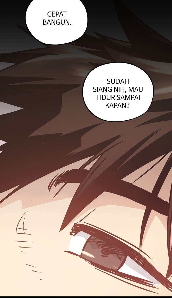 Promised Orchid Chapter 51 Gambar 80