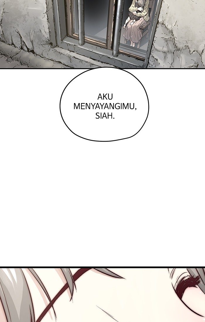 Promised Orchid Chapter 51 Gambar 96