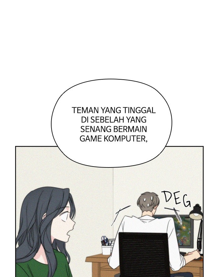 Mother, I’m Sorry Chapter 51 Gambar 16