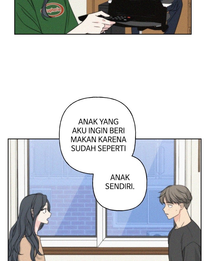 Mother, I’m Sorry Chapter 51 Gambar 17