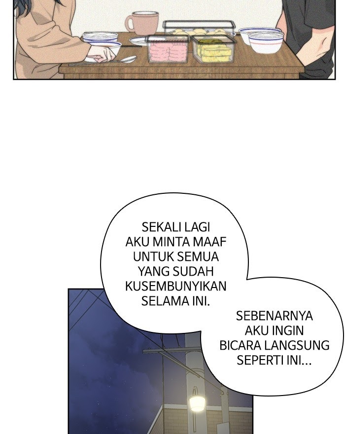 Mother, I’m Sorry Chapter 51 Gambar 18