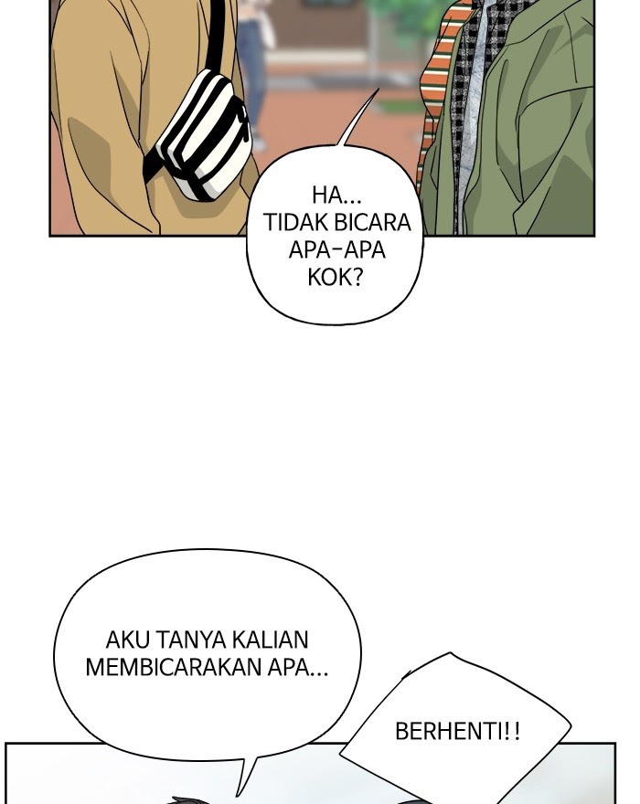 Mother, I’m Sorry Chapter 51 Gambar 43