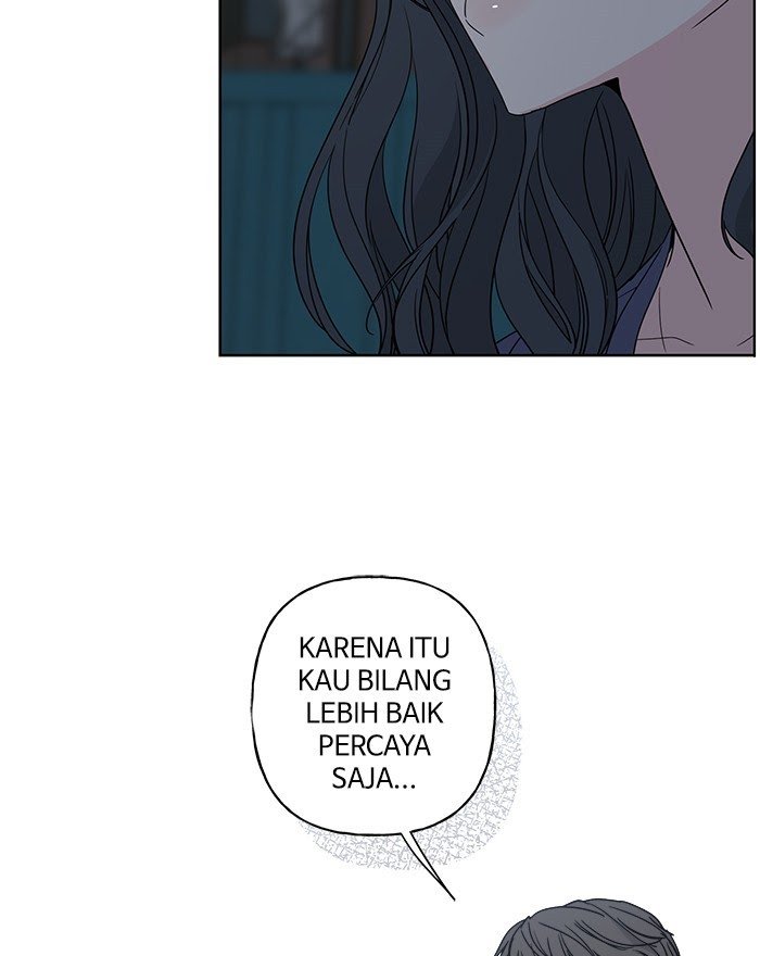 Mother, I’m Sorry Chapter 51 Gambar 5