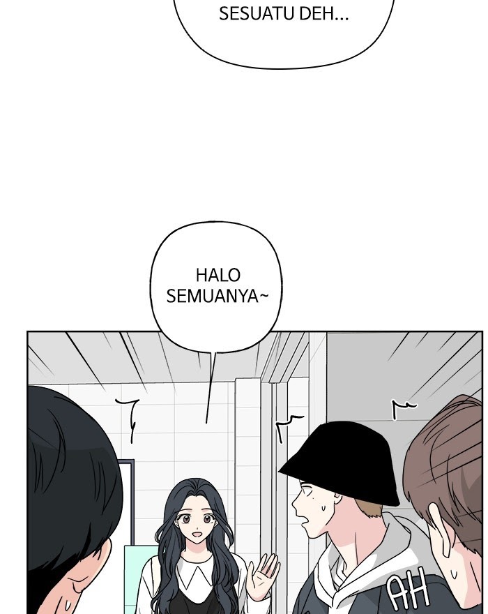 Mother, I’m Sorry Chapter 51 Gambar 65