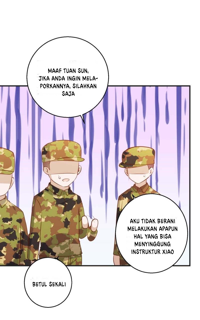 God Fisherman Chapter 62 Gambar 27