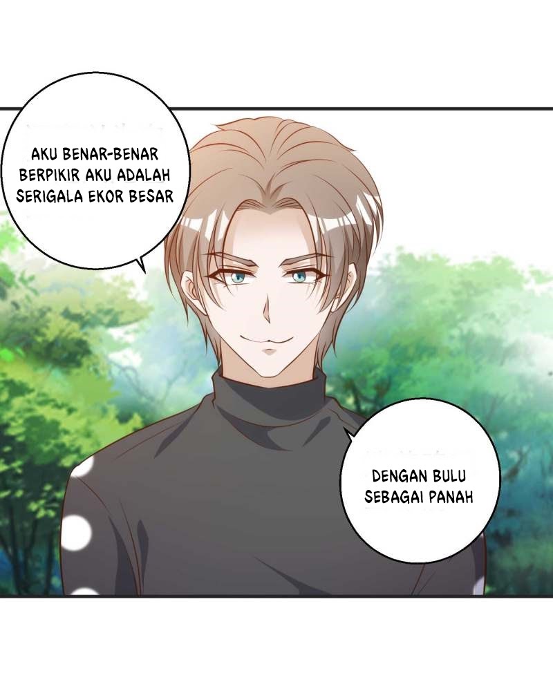 God Fisherman Chapter 62 Gambar 29