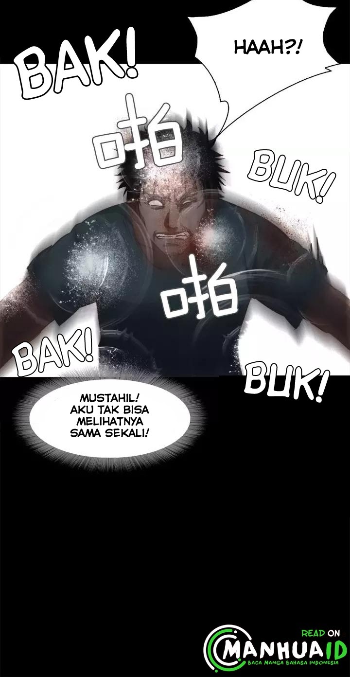 Lucky Bad Man  Chapter 14 Gambar 50