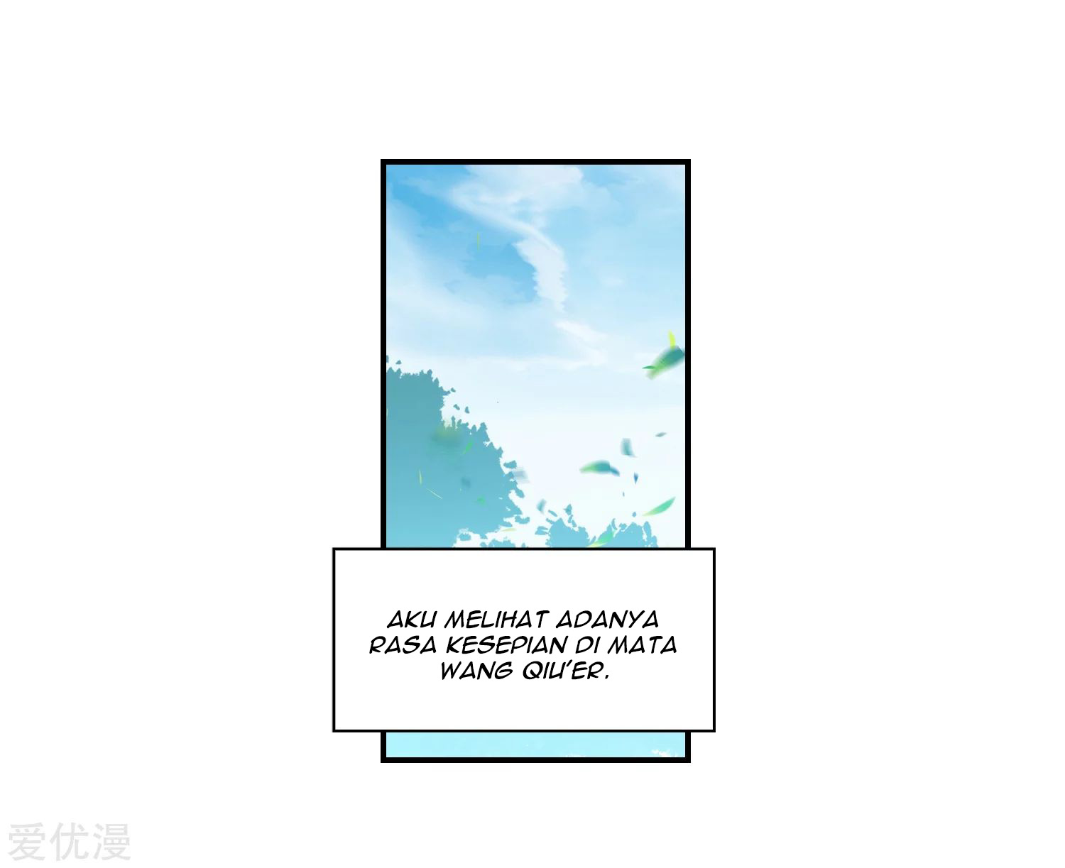 Soul Land 2 Chapter 229.1 Gambar 10