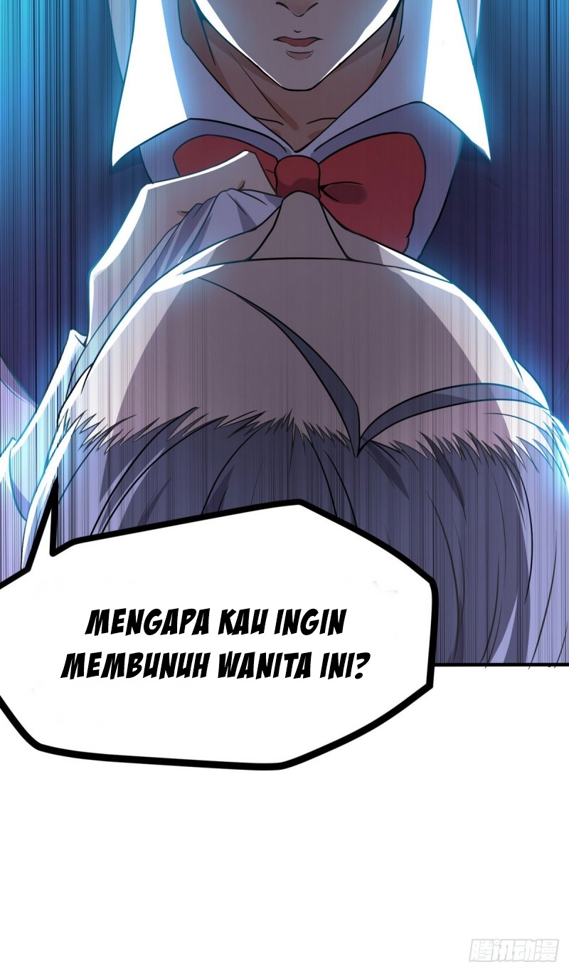 Huadu Need War king Chapter 4 Gambar 22