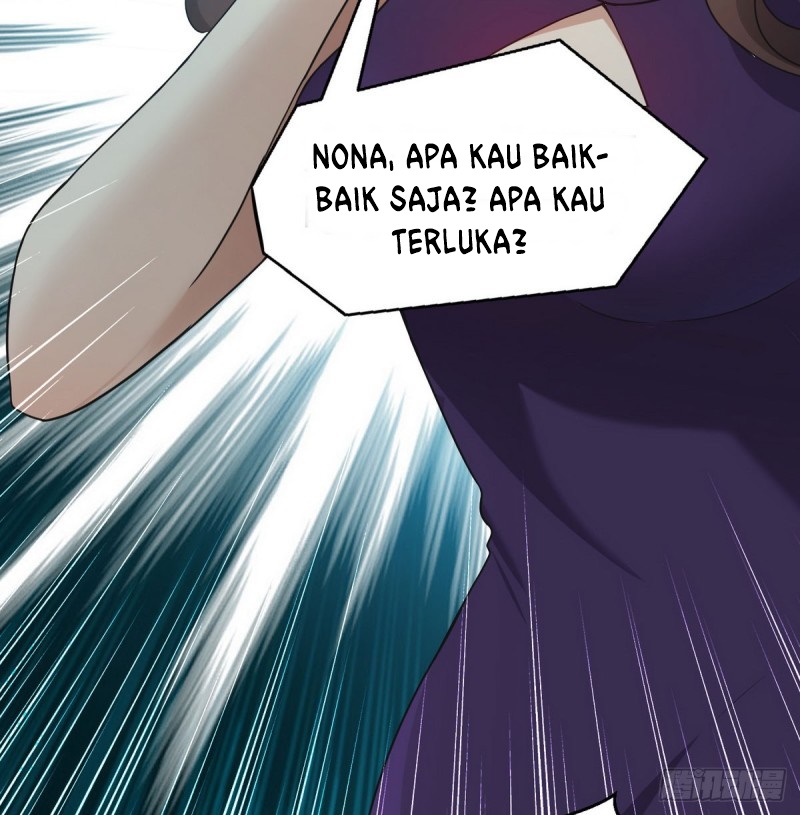 Huadu Need War king Chapter 4 Gambar 30