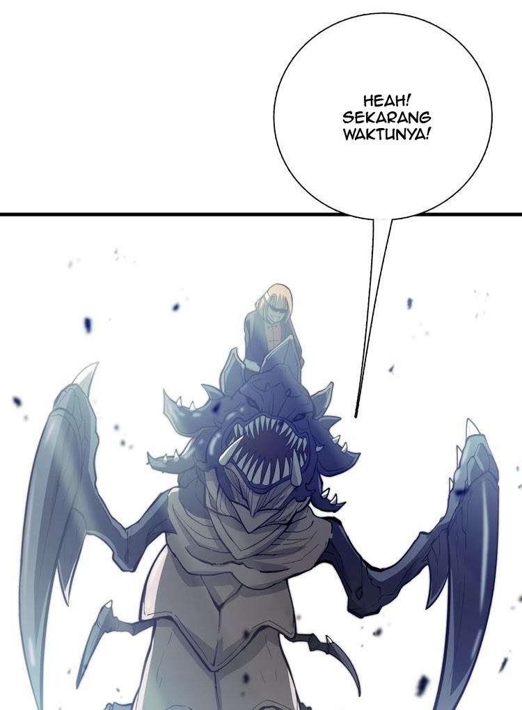 Reborn Doctor Chapter 38 Gambar 59