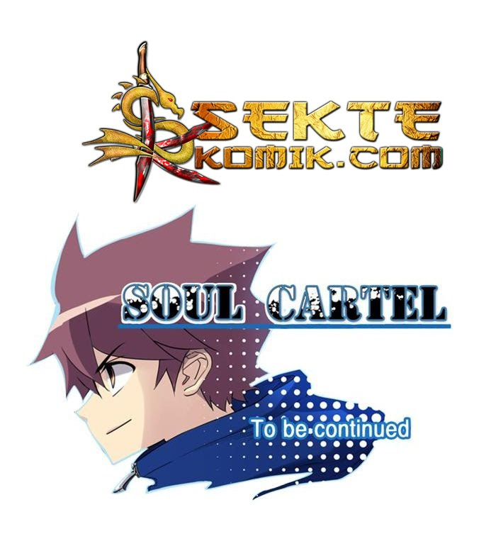 Soul Cartel Chapter 18 Gambar 46