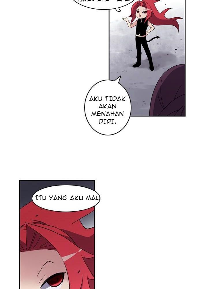 Soul Cartel Chapter 16 Gambar 15