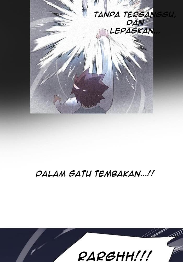 Soul Cartel Chapter 16 Gambar 53