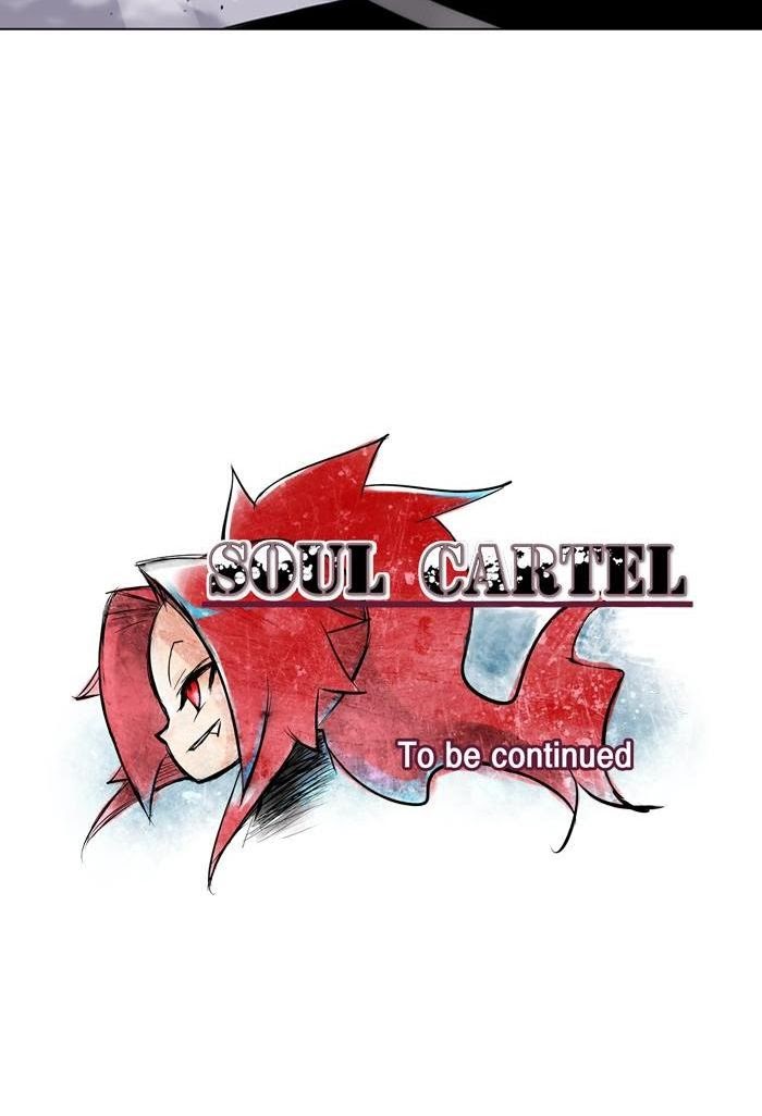 Soul Cartel Chapter 16 Gambar 55