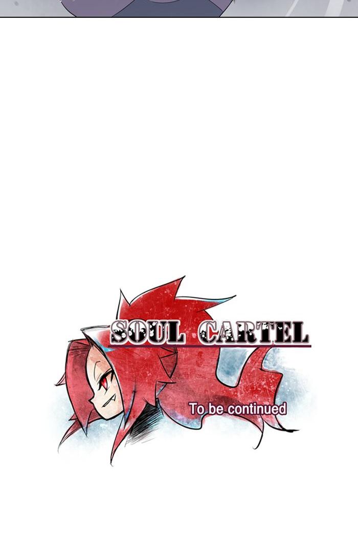 Soul Cartel Chapter 15 Gambar 49