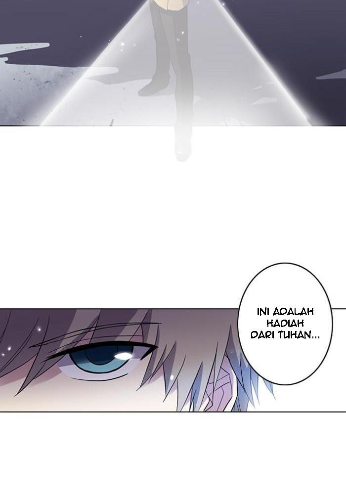 Soul Cartel Chapter 11 Gambar 16