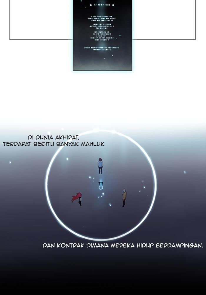 Soul Cartel Chapter 10 Gambar 19