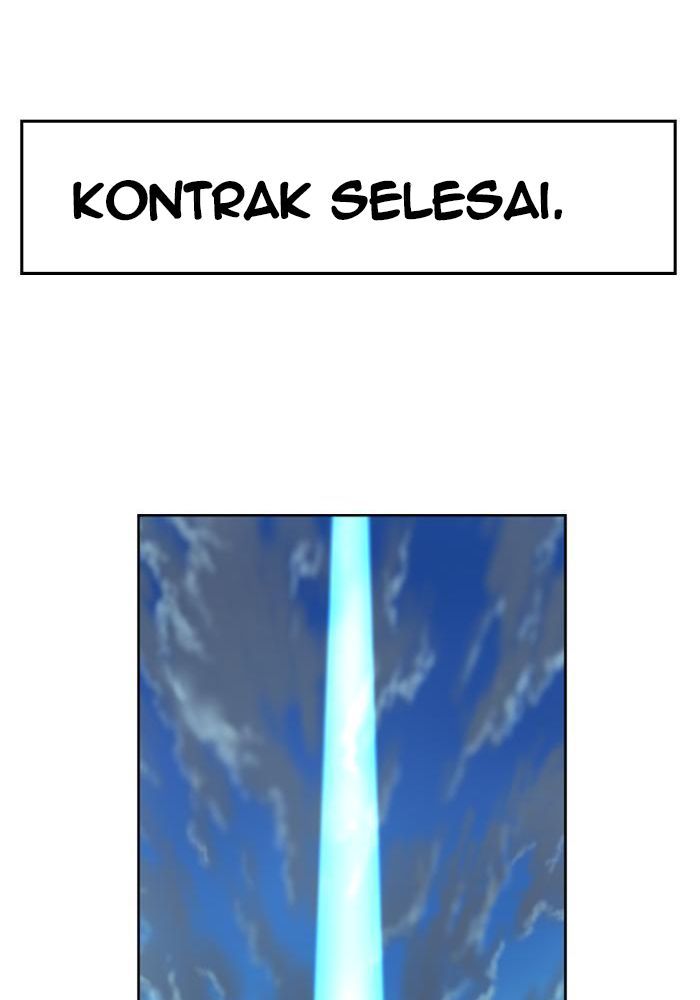 Soul Cartel Chapter 10 Gambar 31