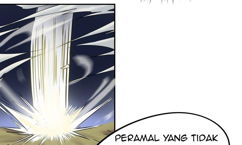 Fatal Code Chapter 28 Gambar 11