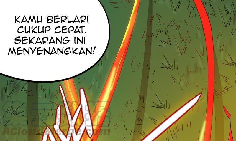 Fatal Code Chapter 28 Gambar 30