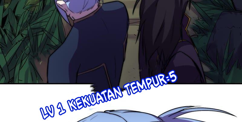 Fatal Code Chapter 27 Gambar 11