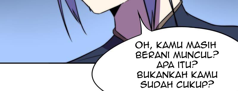 Fatal Code Chapter 27 Gambar 13