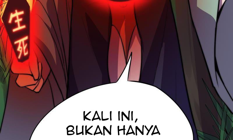 Fatal Code Chapter 27 Gambar 16