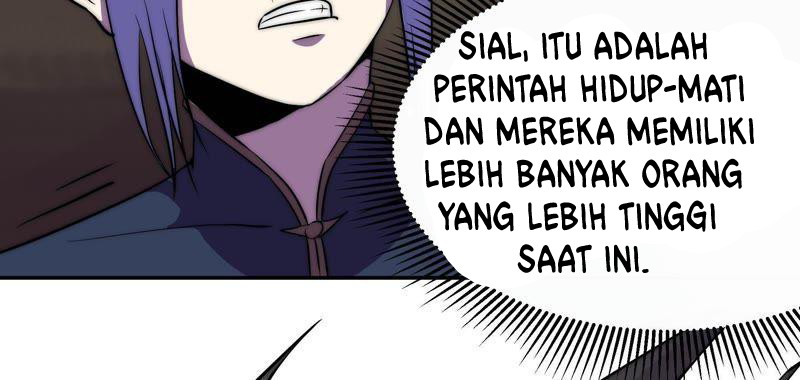 Fatal Code Chapter 27 Gambar 27