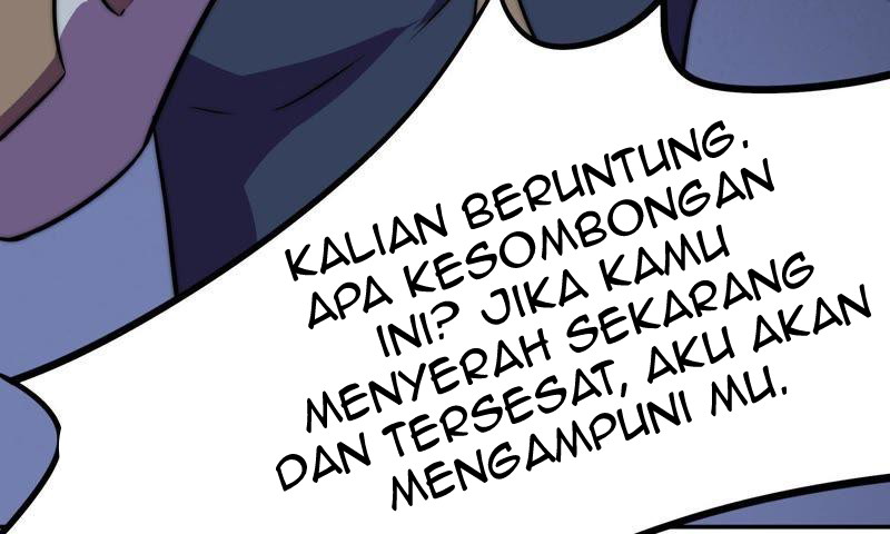 Fatal Code Chapter 27 Gambar 73