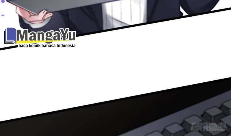 Super Keyboard Man Chapter 5 Gambar 25