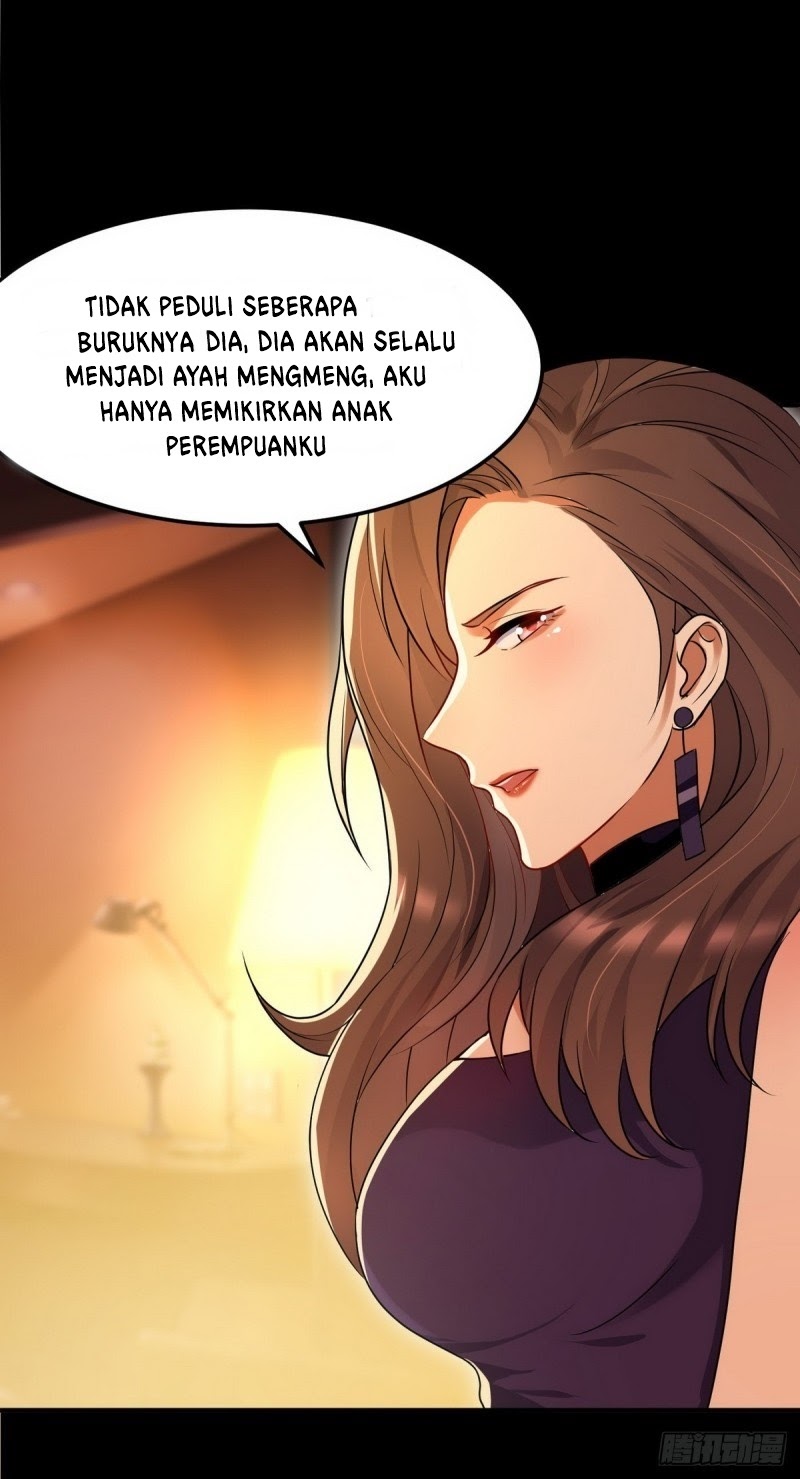 Huadu Need War king Chapter 6 Gambar 19