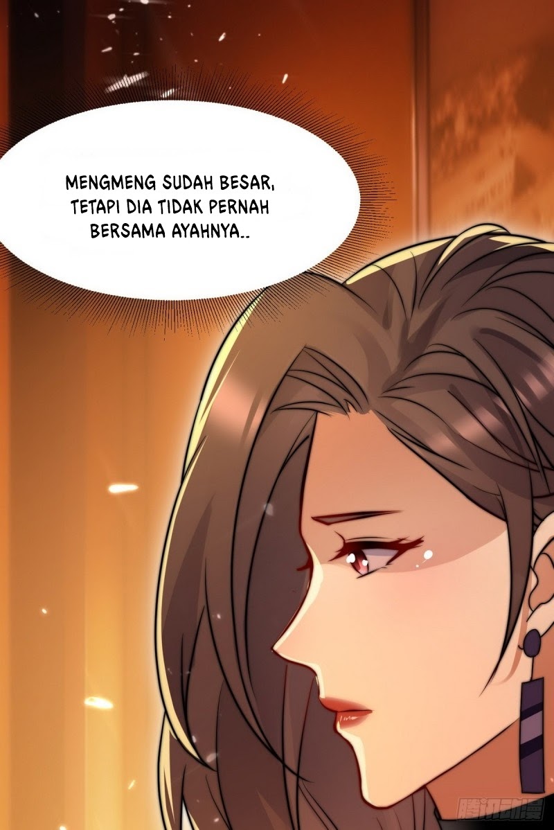 Huadu Need War king Chapter 6 Gambar 28