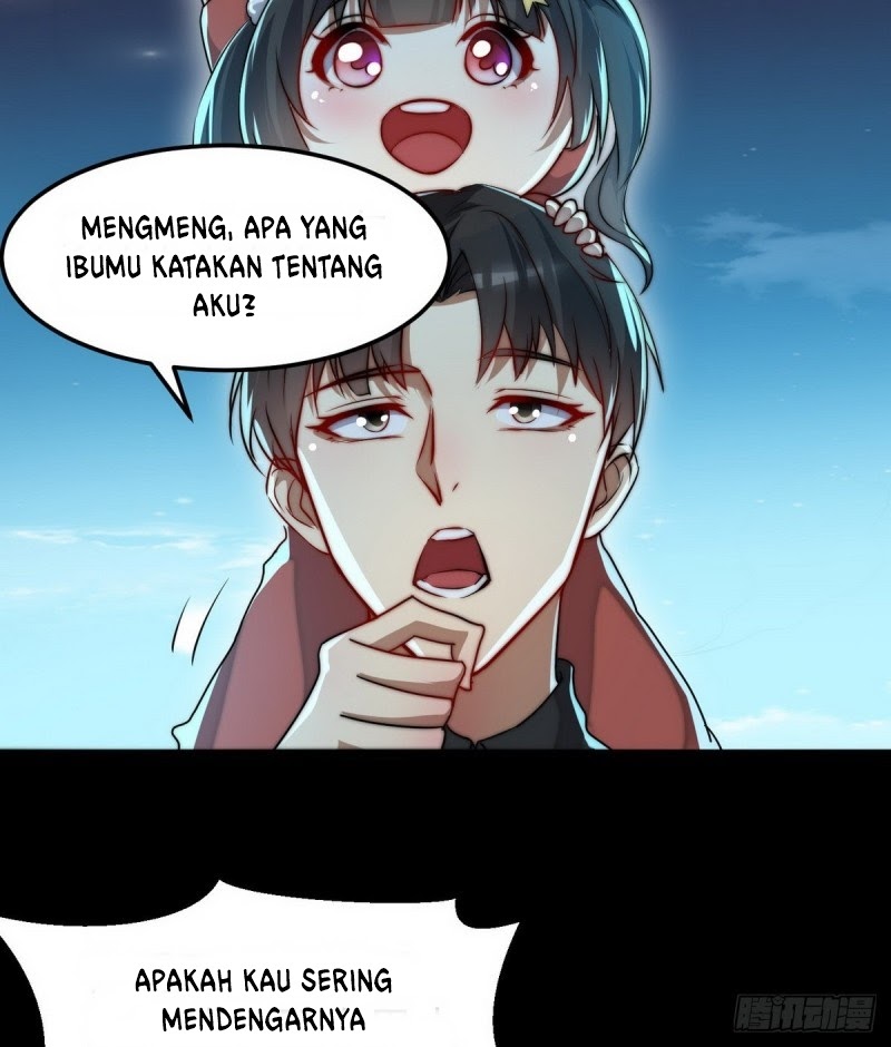 Huadu Need War king Chapter 6 Gambar 35