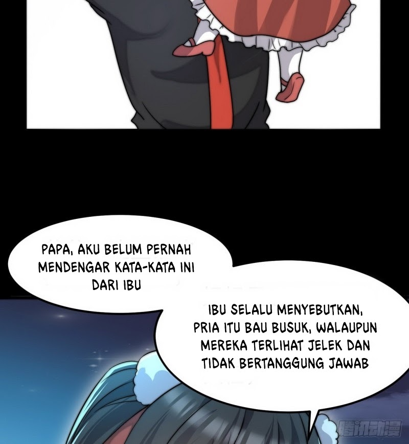 Huadu Need War king Chapter 6 Gambar 37