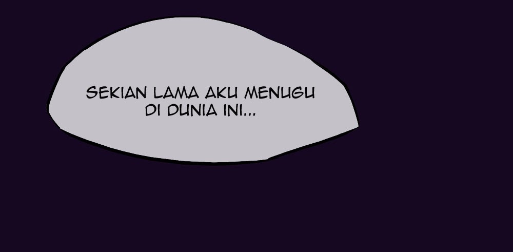 I Am Not a Goddess Chapter 00 Gambar 44