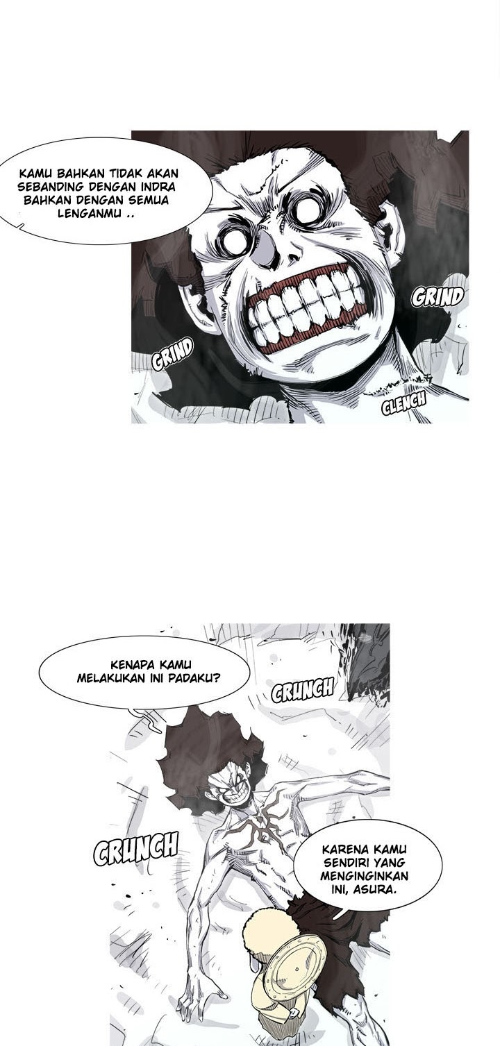 ASURA Chapter 1 Gambar 48