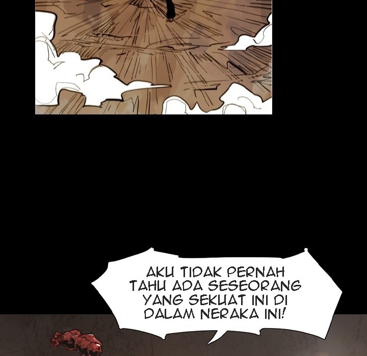 ASURA Chapter 00 Gambar 15