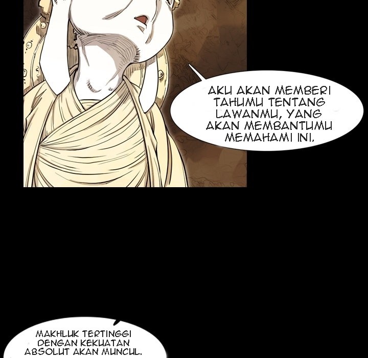 ASURA Chapter 00 Gambar 22